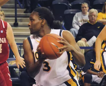 L. Smith vs. Indiana (1)