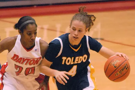 N. Shafir at Dayton (1)