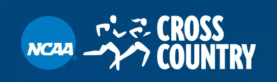 NCAA XC Logo