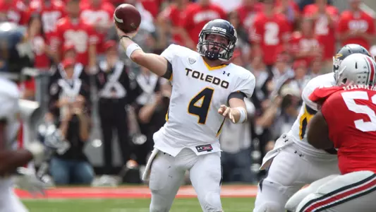 Austin Dantin vs OSU 9-10-11_7 .JPG