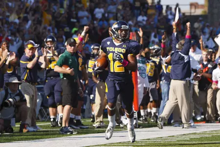 Eric Page vs EMU 10-8-11_Grau5.jpg