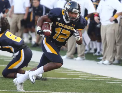 Eric Page vs New Hampshire 9-1-11_3.JPG