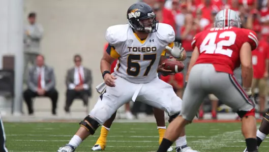 Zac Kerin vs OSU 9-10-11.JPG