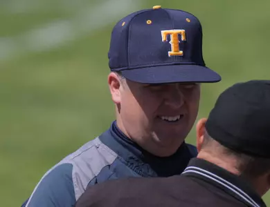 C. Mee vs. Western Michigan (2)