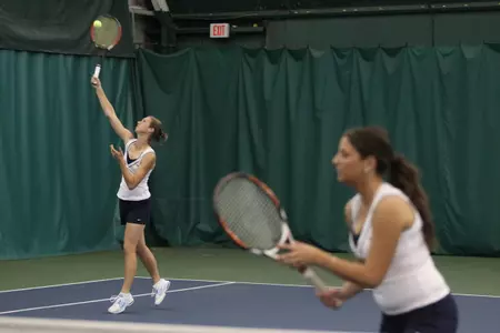 Anonsen and Cristello