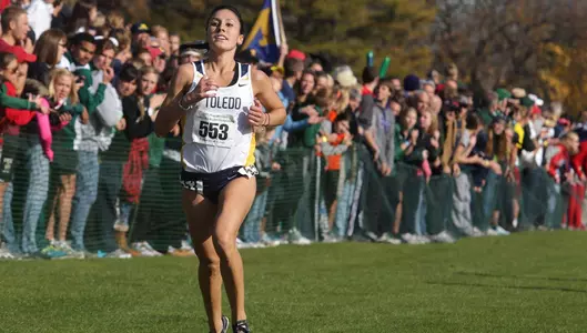 Kertesz at Regionals