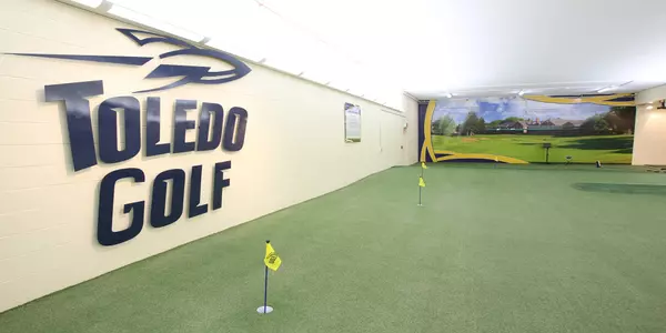 Golf Facility