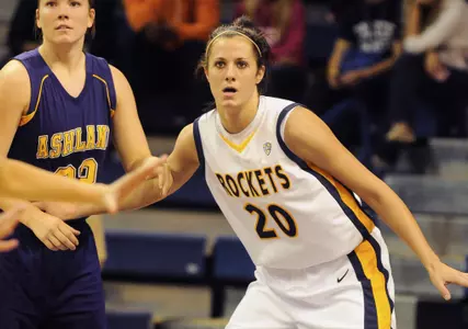 S. Recker vs. Ashland (1)