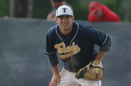 M. Delewski vs. BSU (7)