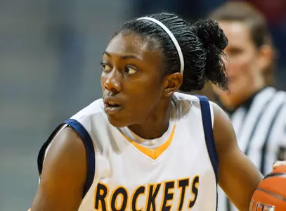 A. Dortch vs. Saint Francis (PA) (2)