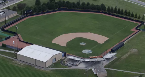 UT Baseball Field (3)