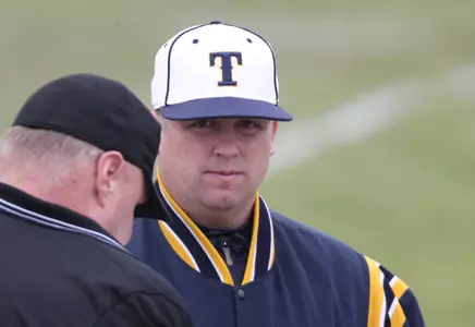 C. Mee vs. Buffalo (3)