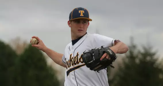 C. Palmer Staged (3)