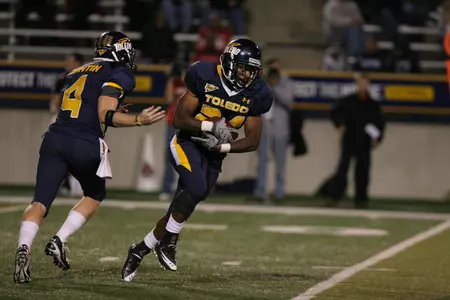 Thomas vs Ball st 10-23-10f.JPG