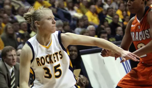 H. Linn vs. Syracuse (4)