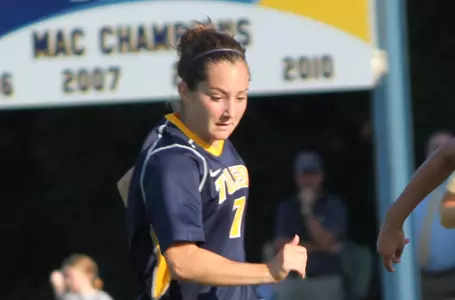 A. Reynolds vs. Purdue (2)