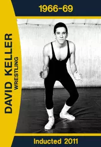David Keller