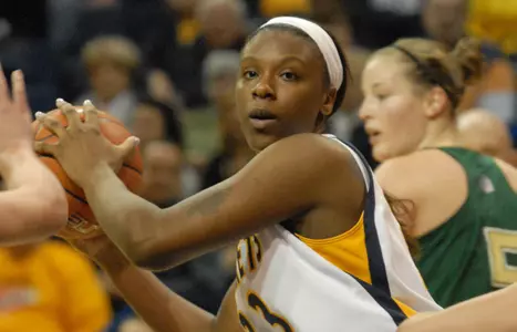 Y. Richardson vs. Colorado State (1)