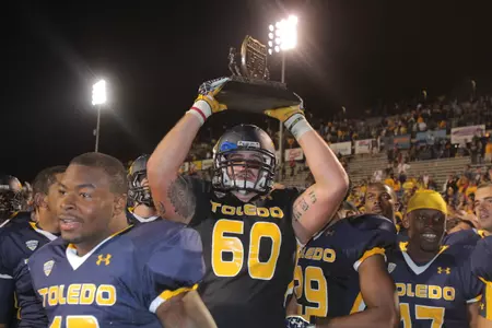 AJ Lindeman vs Bowling Green 9-15-12.JPG