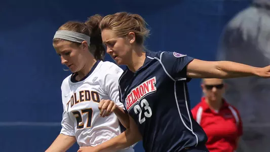 R. MacLeod vs. Belmont (4)