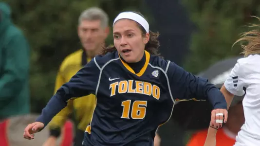 N. Gaitan vs. Bowling Green (1)