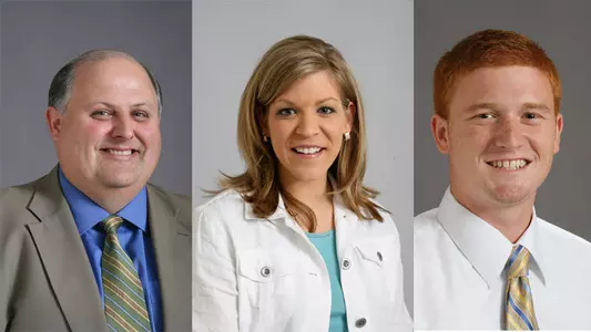 Nottke, Lutz, Dittman