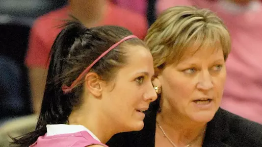 T. Cullop vs. Western Michigan (1)