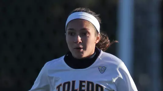 N. Gaitan vs. Ball State (3)