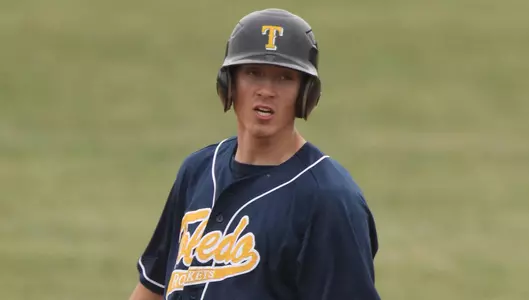 B. Hammer vs. Buffalo (2)