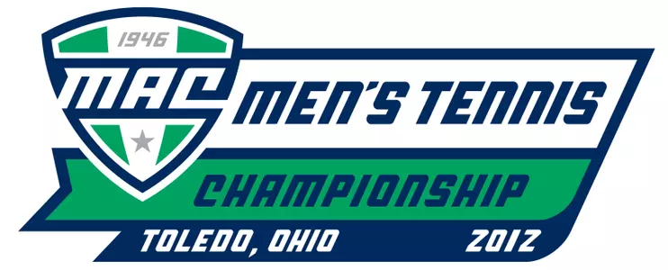 MAC Tennis Championship Logo