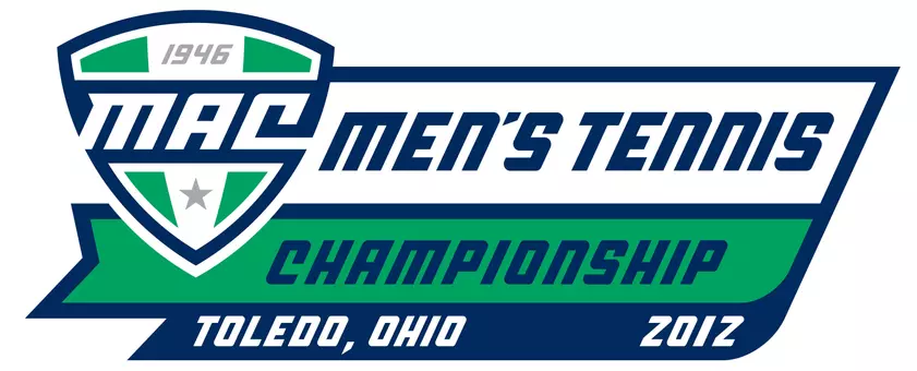 MAC Tennis Championship Logo