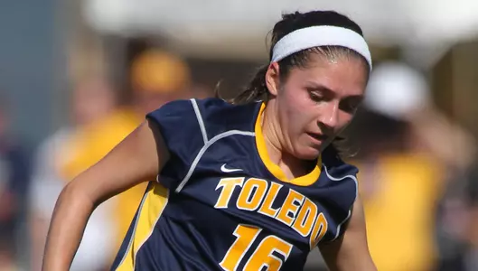 N. Gaitan vs. Akron (1)