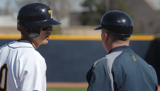 C. Mee vs. Western Michigan (5)