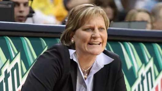 T. Cullop vs. Northern Illinois (8)