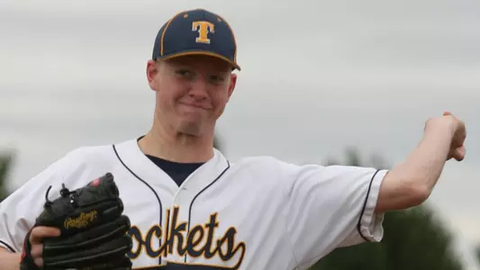 R. Wilkinson Staged (1)