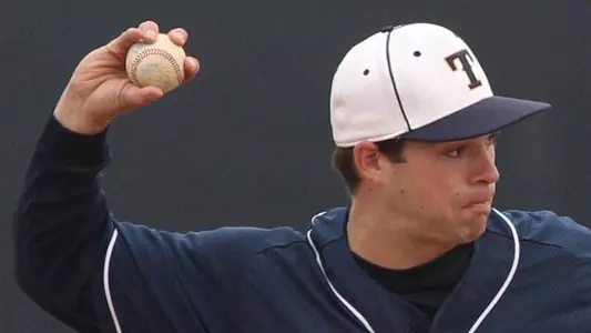 W. White vs. Buffalo (8)