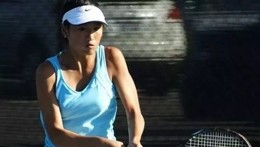 Katelyn Nguyen - 2012