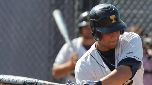 A. Smith vs. EMU (4)