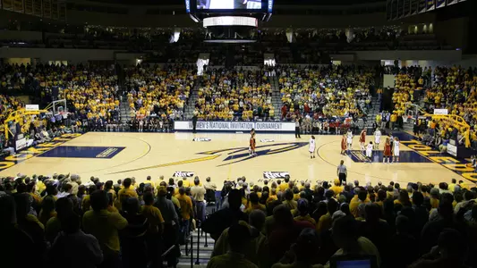 Crowd Shot vs. USC (14)