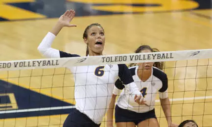 Dakota Harkins vs. Ball State a.jpg