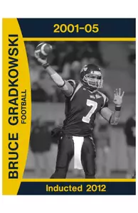 bruce gradkowski