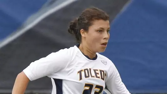 A. Hernandez vs. Pepperdine (2)