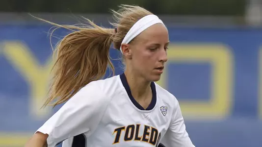 C. Thompson vs. Pepperdine (6)