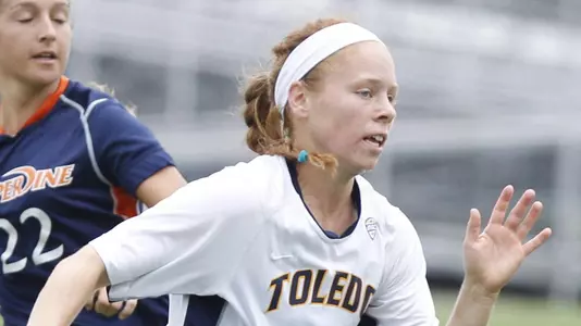 M. Topolewski vs. Pepperdine (2)