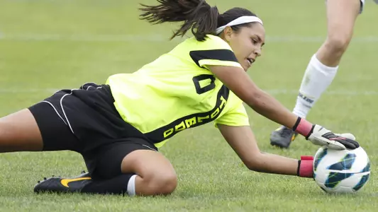 S. Tiongson vs. Pepperdine (7)