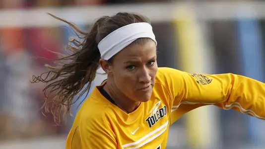 R. MacLeod vs. Ohio (1)