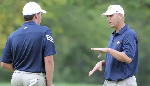 Broce and Shindler 4