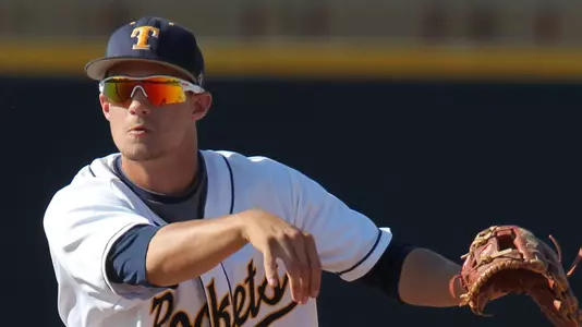 N. Langhals vs. EMU (7)