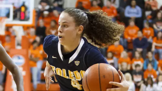 N. Shafir at Bowling Green (1)