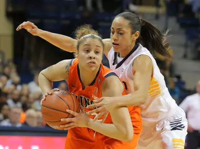 I. Zanoguera vs. Illinois (2)